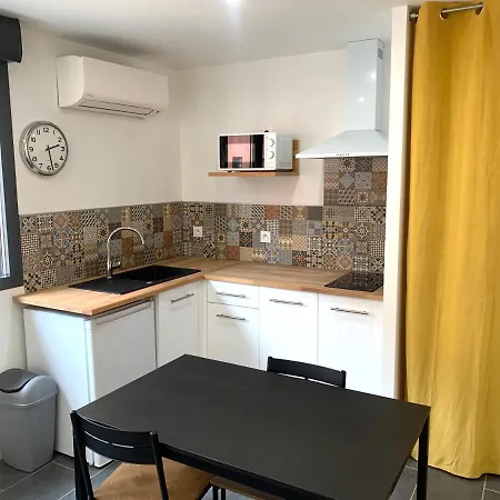 Republique #3 * Perpinhã